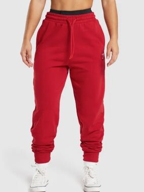 Gymshark | Power Joggers